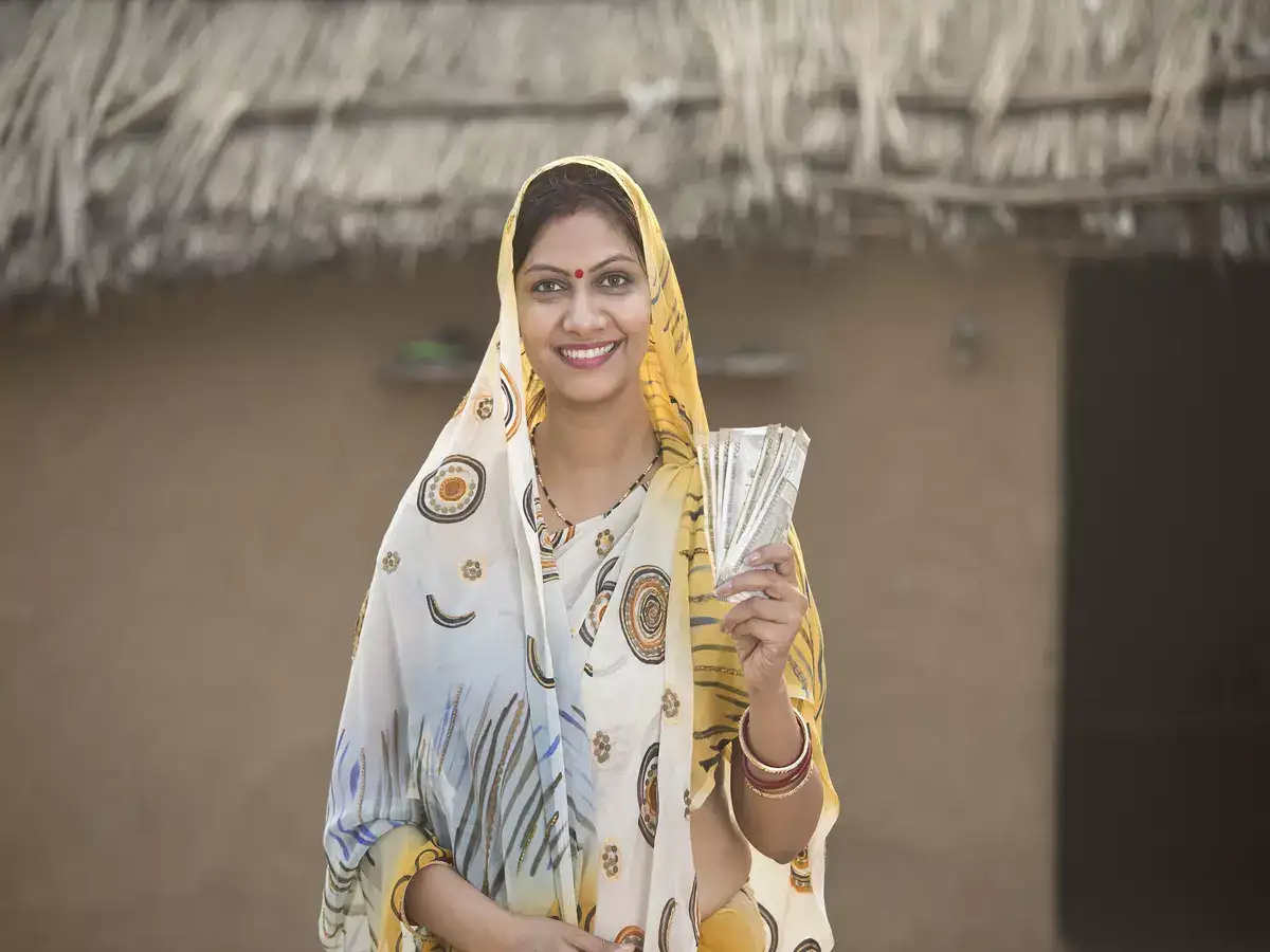 Mahila Samman Savings Certificate: Now you can transfer funds to non post office savings accounts