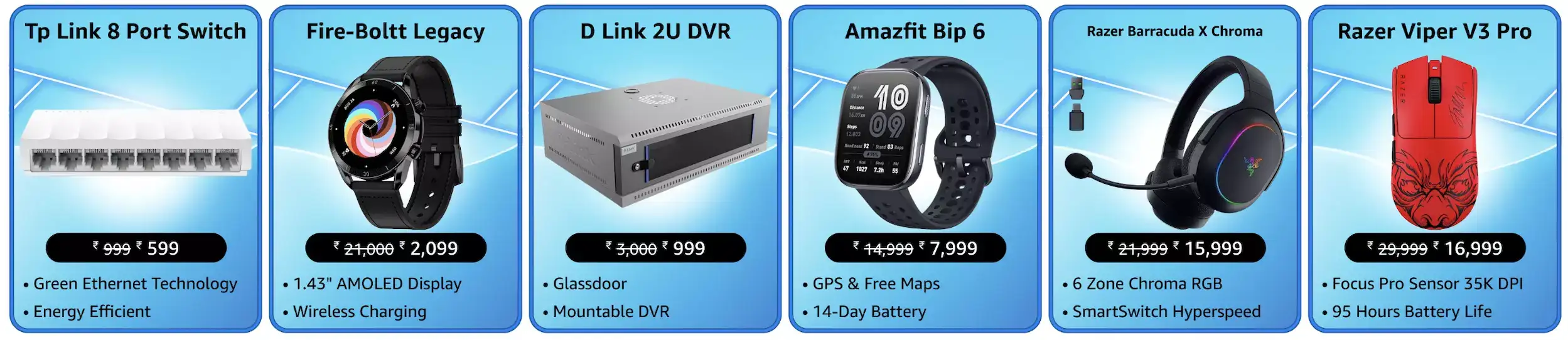 Image for Newlaunches