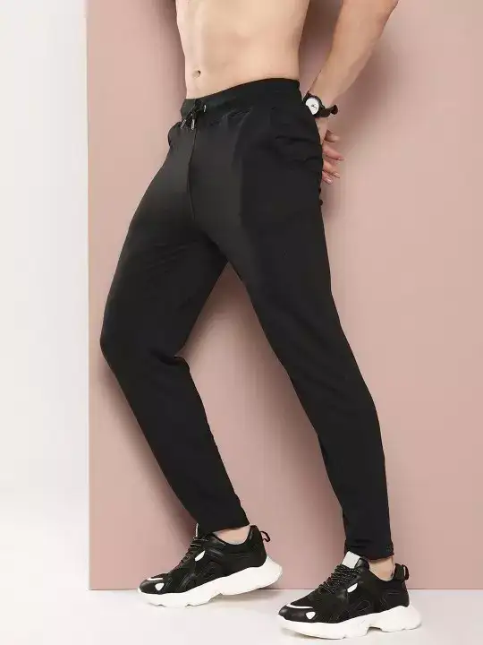 Image for Harvard-MenMid-RiseTrackPants