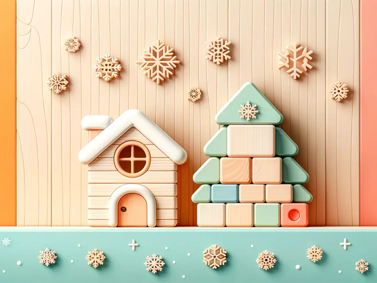 Public vs private banks: Which of these offers the cheapest home loans now after RBI's 50 bps repo rate cut?