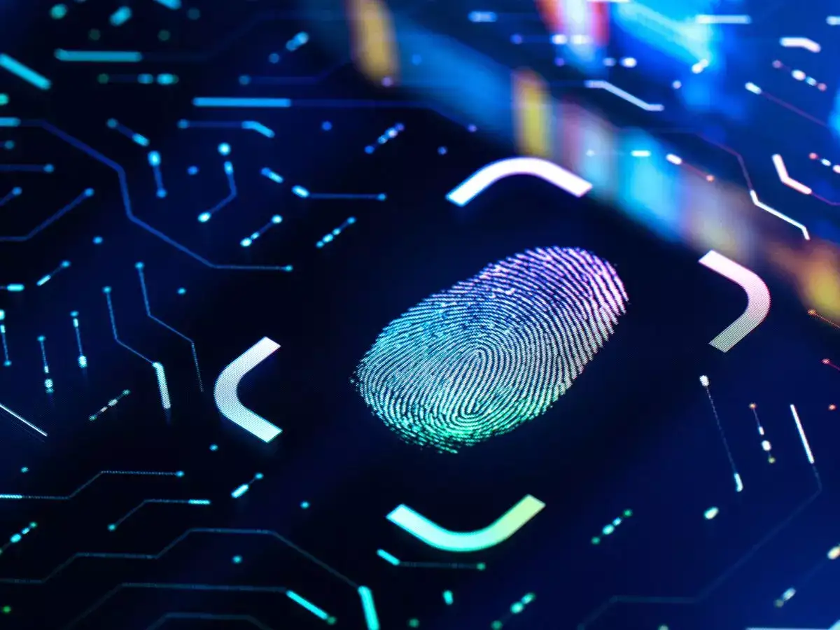 5 ways you can protect your Android smartphone from fraud and data breaches