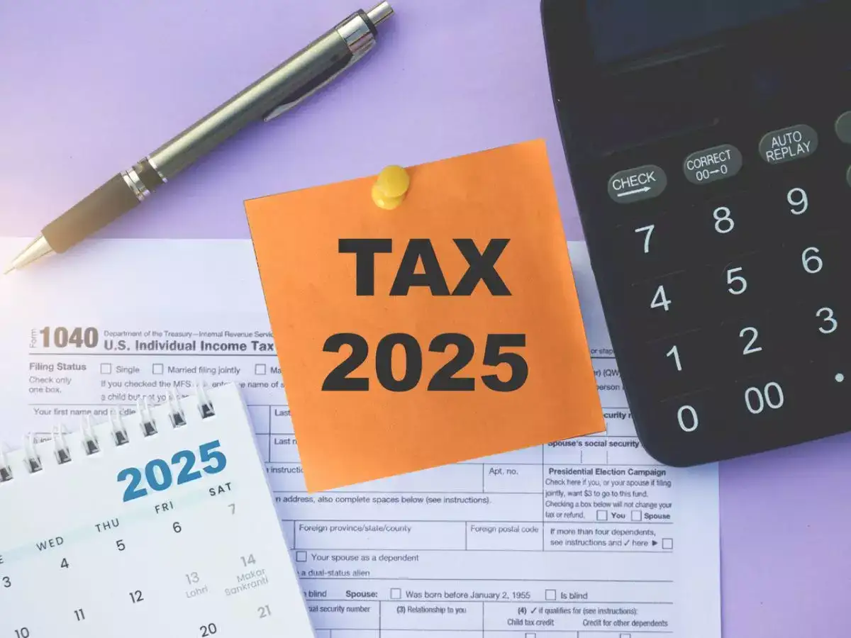 5 confusing pairs of income tax terms you should know of