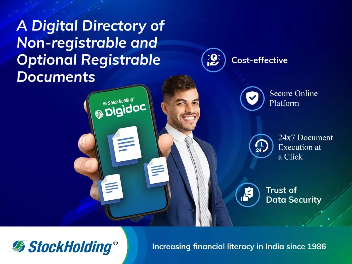 From days to minutes: How e-contracts are driving compliance and business ease across states