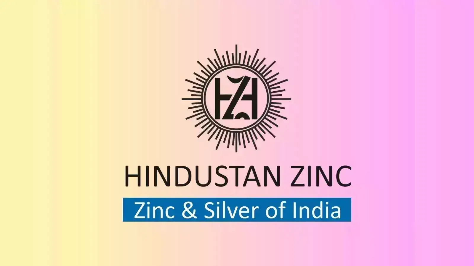 https://img.etimg.com/photo/msid-121911365,imgsize-28336.cms