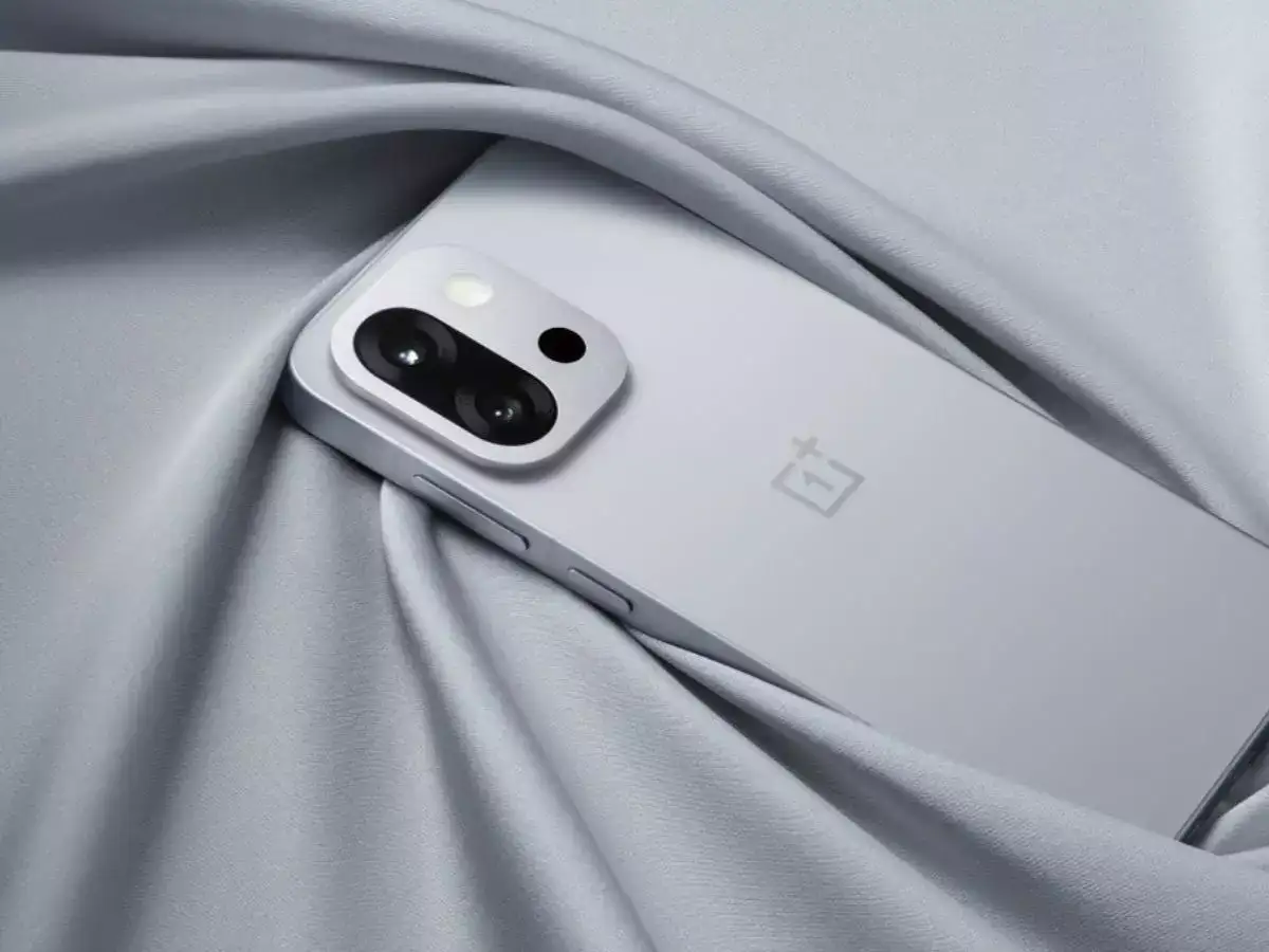 OnePlus 13S