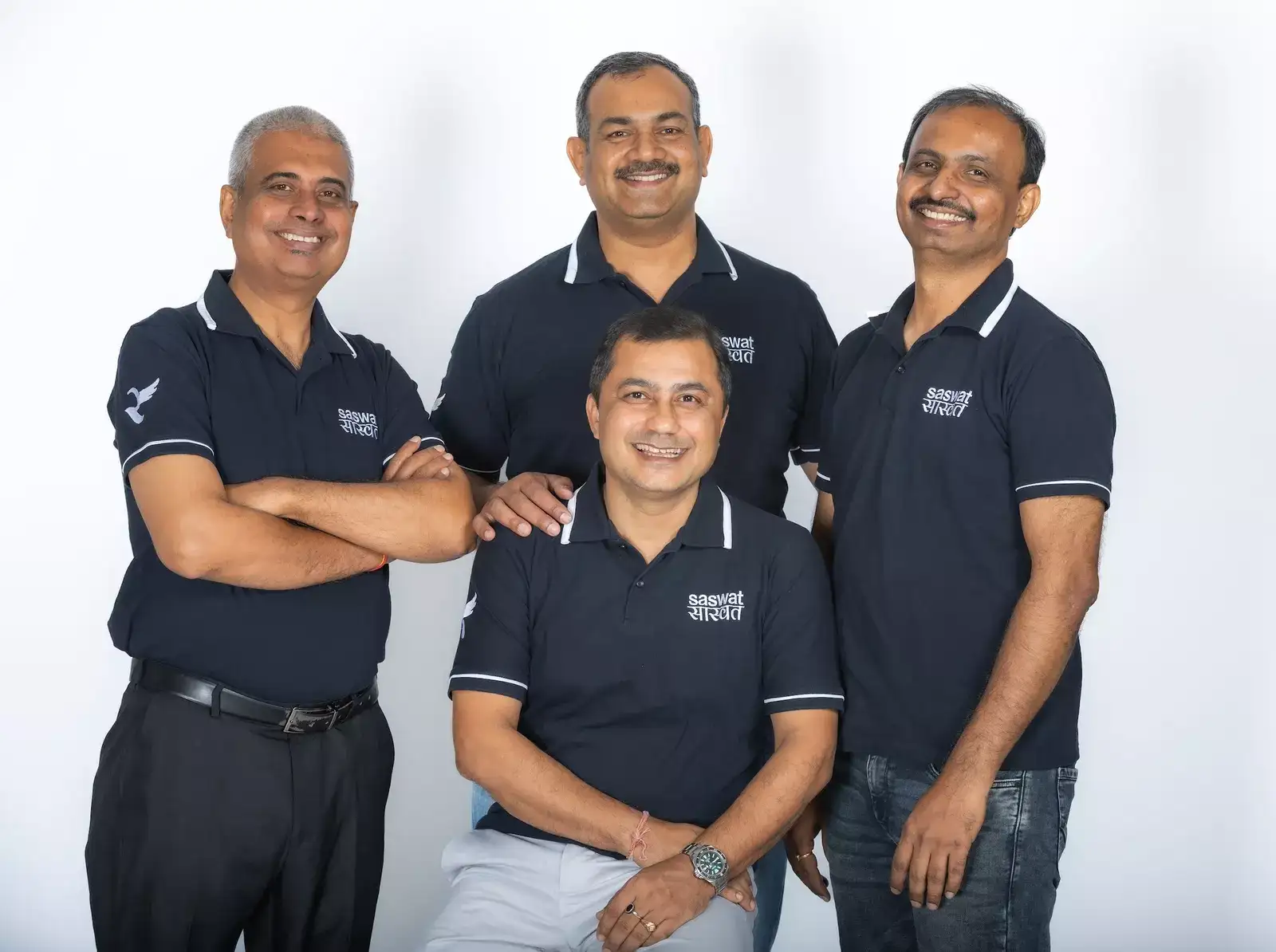 Saswat Finance