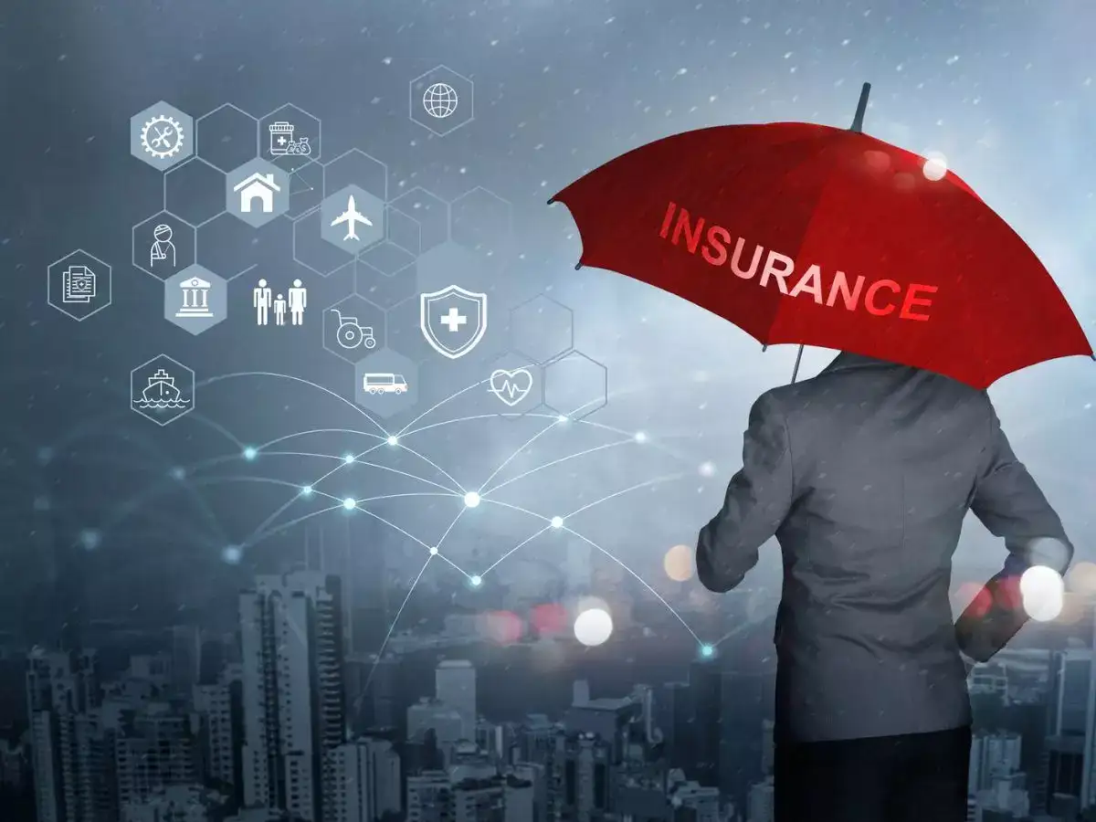 Buying a term insurance plan? Keep these points in mind