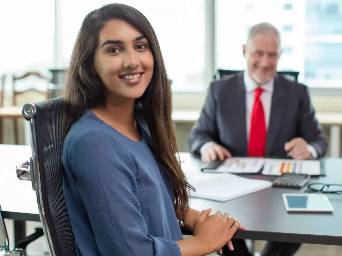 5 tips to remember if you want quick promotions