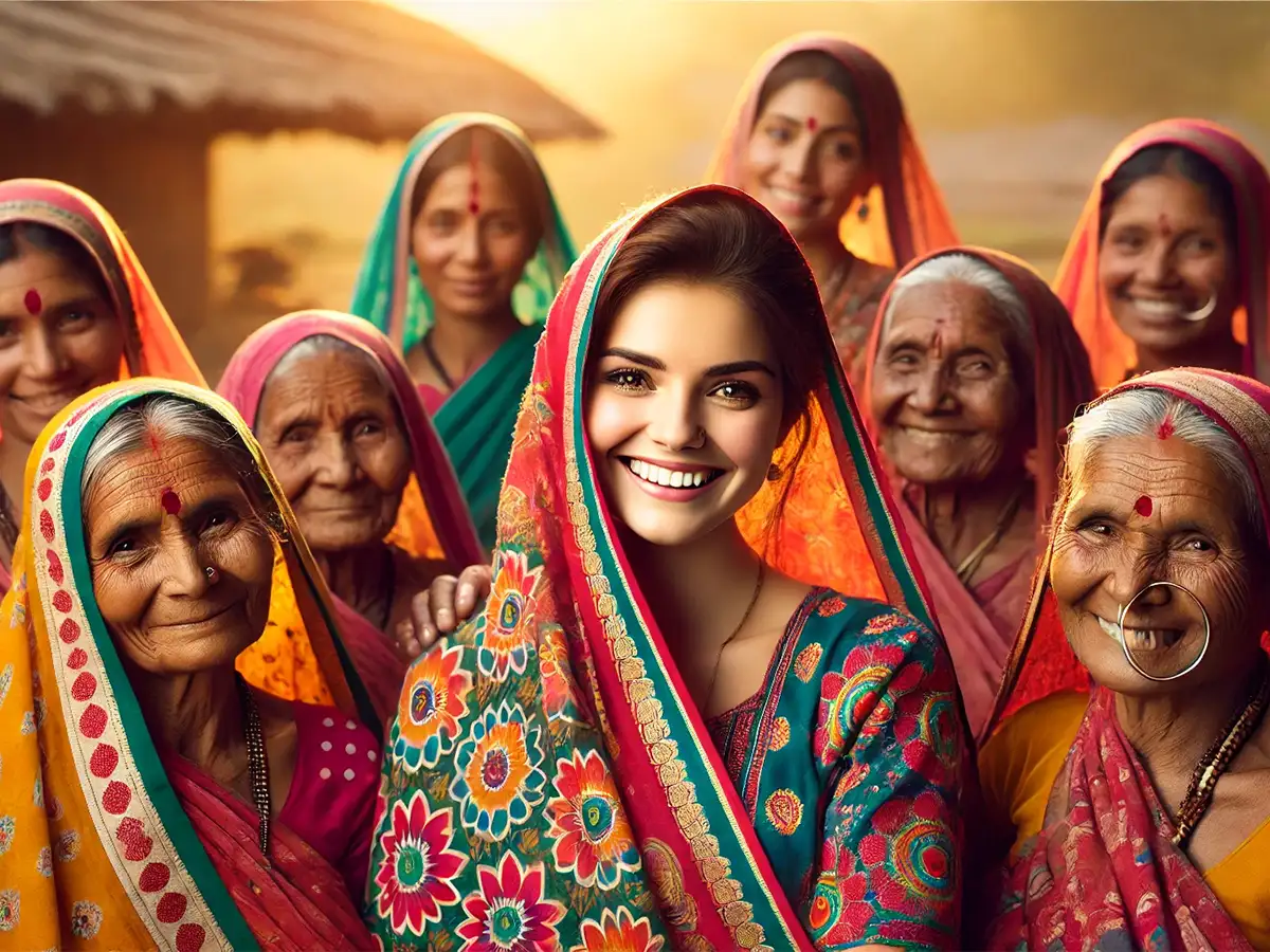 Ladli Behna Yojana: Madhya Pradesh women to get Rs 250 shagun for Raksha Bandhan