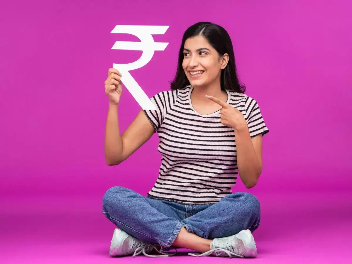 5 ways you can protect yourself if you are being financially abused