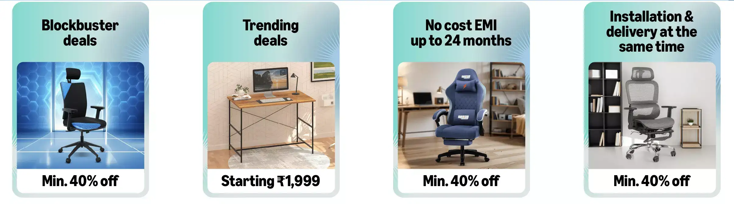 Image for ExtraSavings