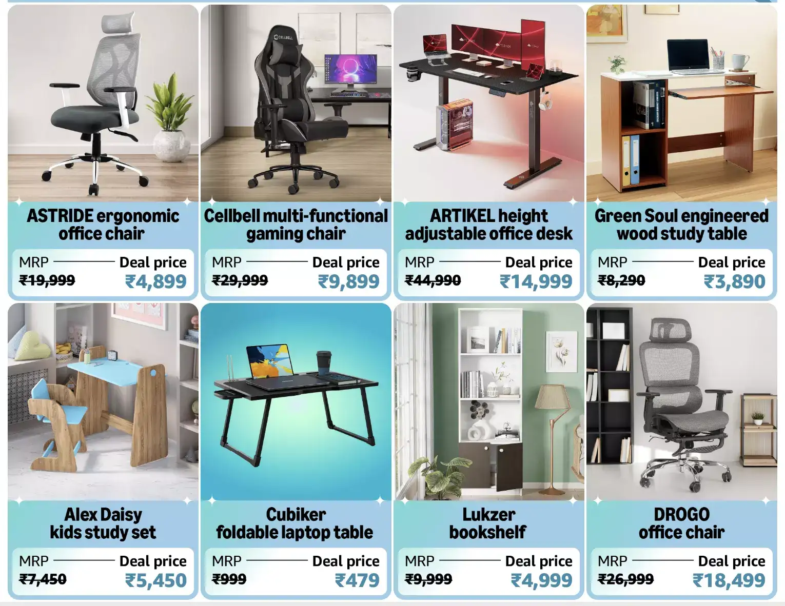 Image for Topoffersfromtopbrands