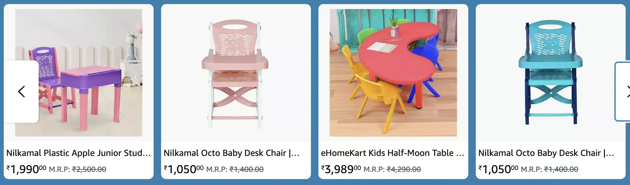 Image for Kidsstudy
