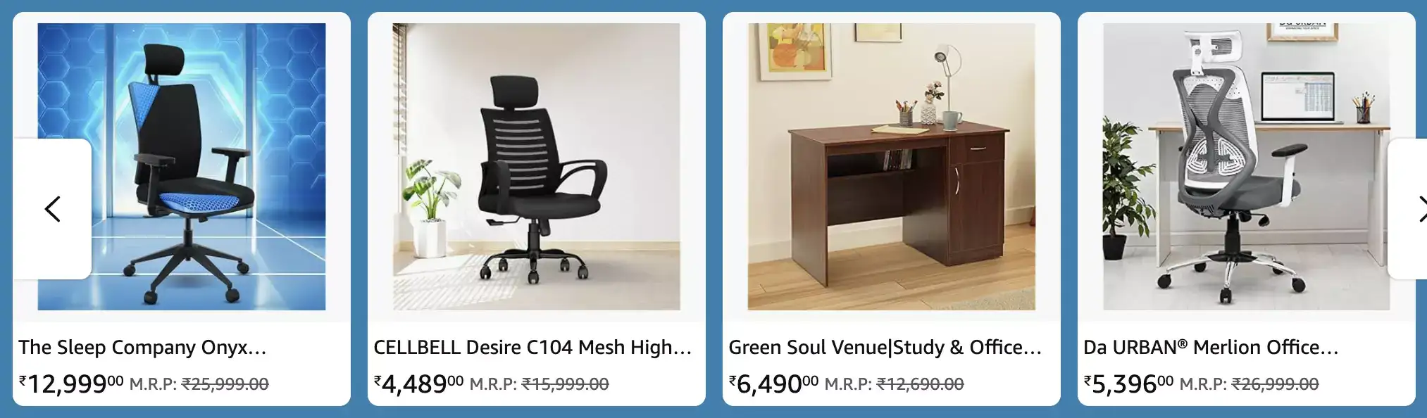 Image for Topdealsforyou