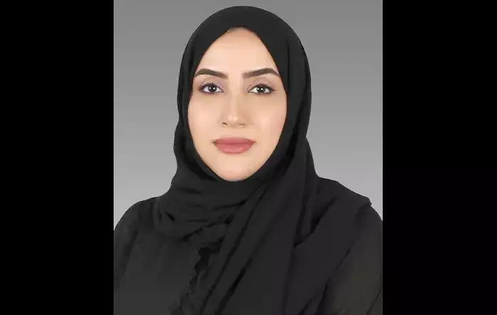 H.E. Dr. Noura Khamis Al Ghaithi (2) (1) H.E. Dr. Noura Khamis Al Ghaithi (2) (1)