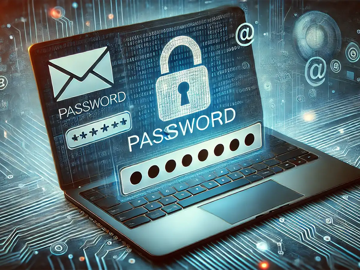 SBI net banking may fluctuate during this time DAILY: Know when