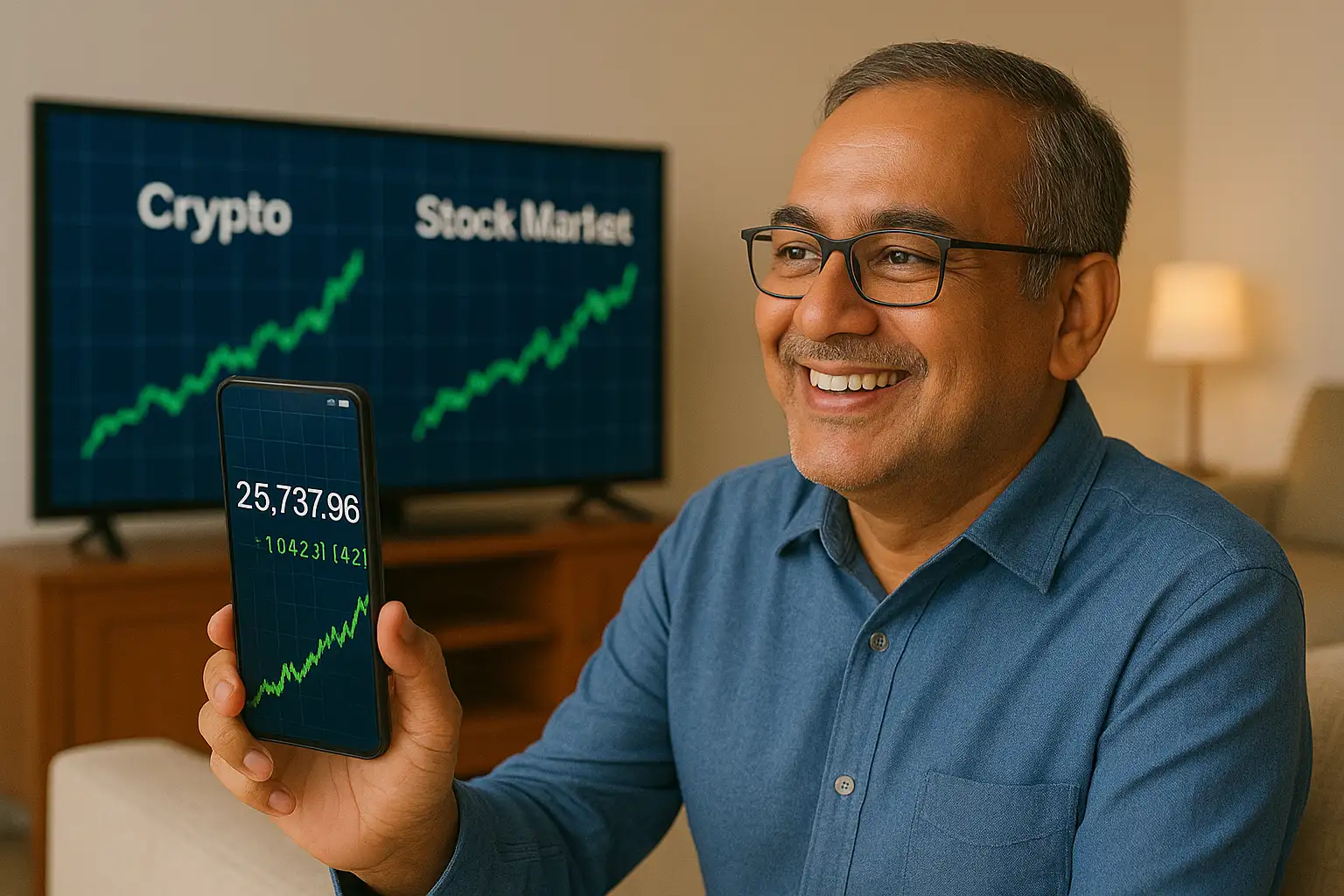 Heard about ‘Fun Investing’? Know how it works, and investors who are best fit to do this