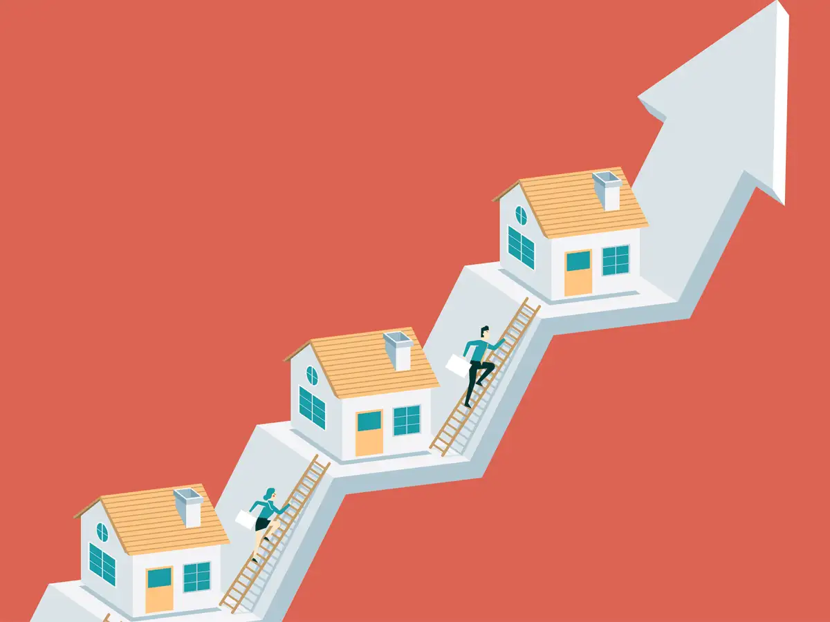 SBI loan interest rates June 2025: Check latest home loan rates here