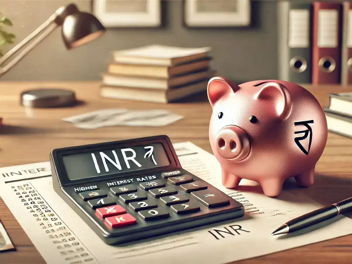 EPFO increases auto-settlement limit for EPF advance claims from Rs 1 lakh to Rs 5 lakhs: Mansukh Mandaviya