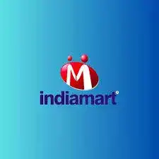 https://img.etimg.com/photo/msid-122060967,imgsize-2816.cms