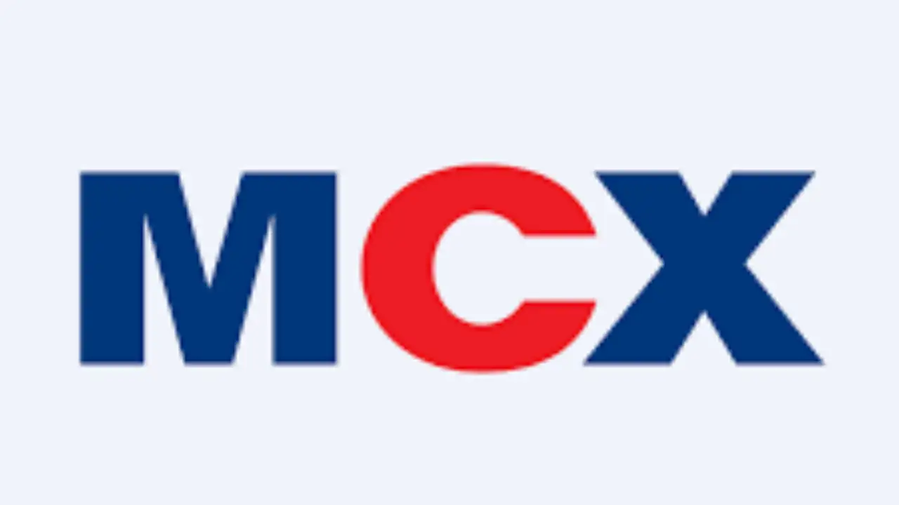 https://img.etimg.com/photo/msid-122062157,imgsize-162268.cms