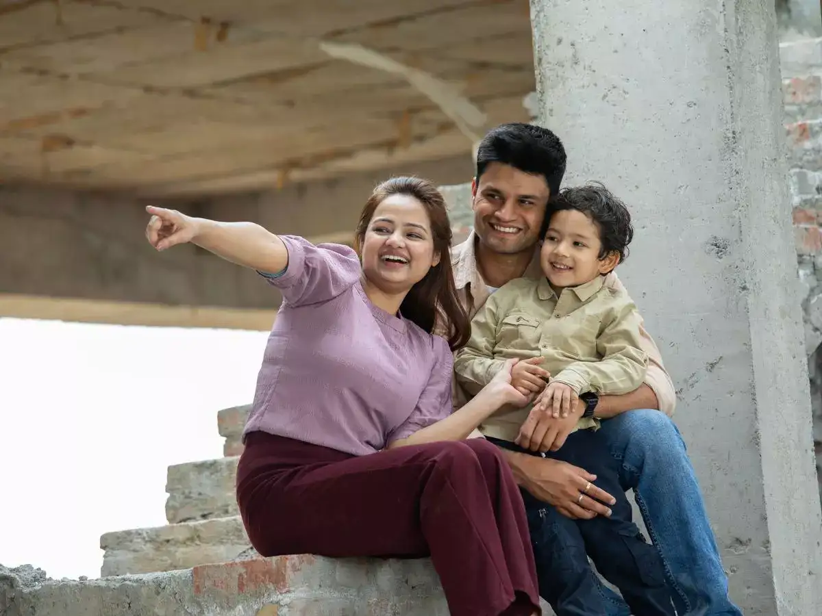 These cities in India are the most affordable right now, if you’re looking to buy a house