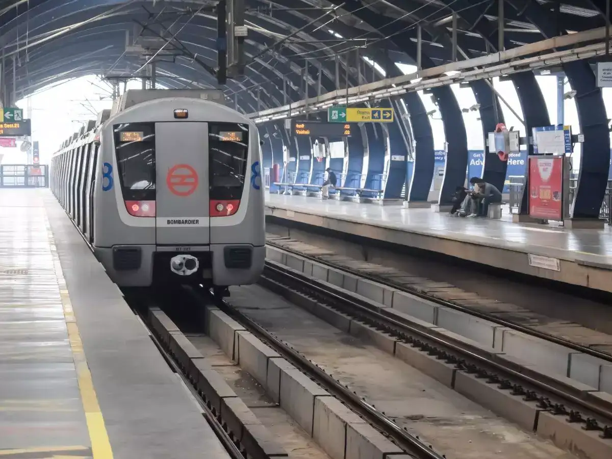 Met with an accident during your metro travel? This is how much compensation you are entitled to, per the law