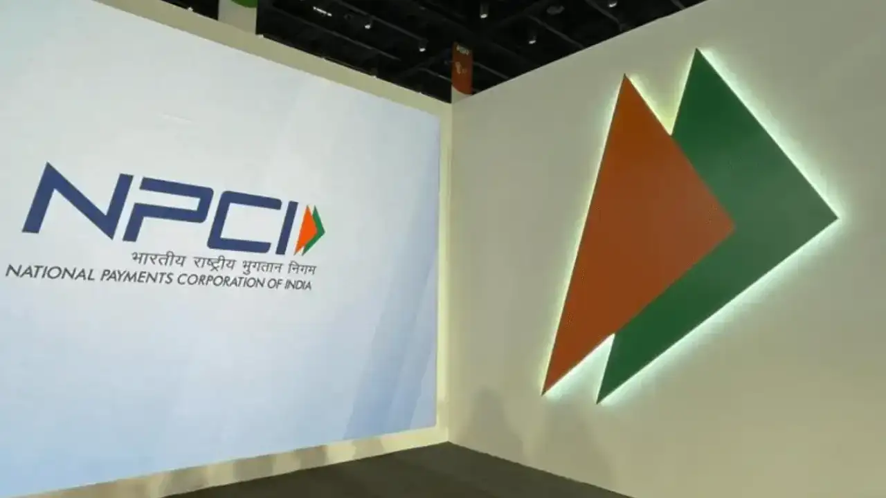 NPCI