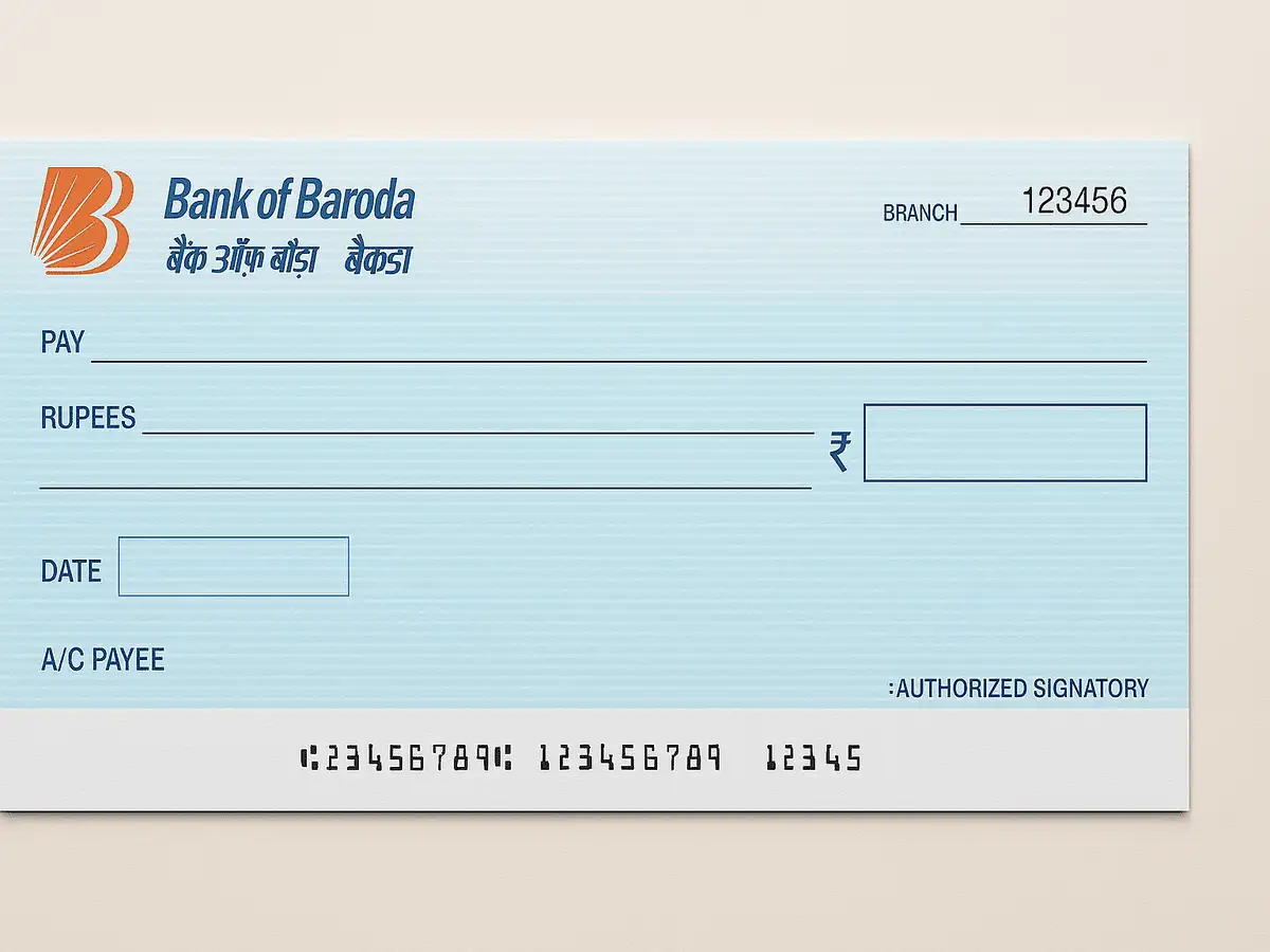 Bank fraud: High Court orders Bank of Baroda to return money to customers with 6% interest