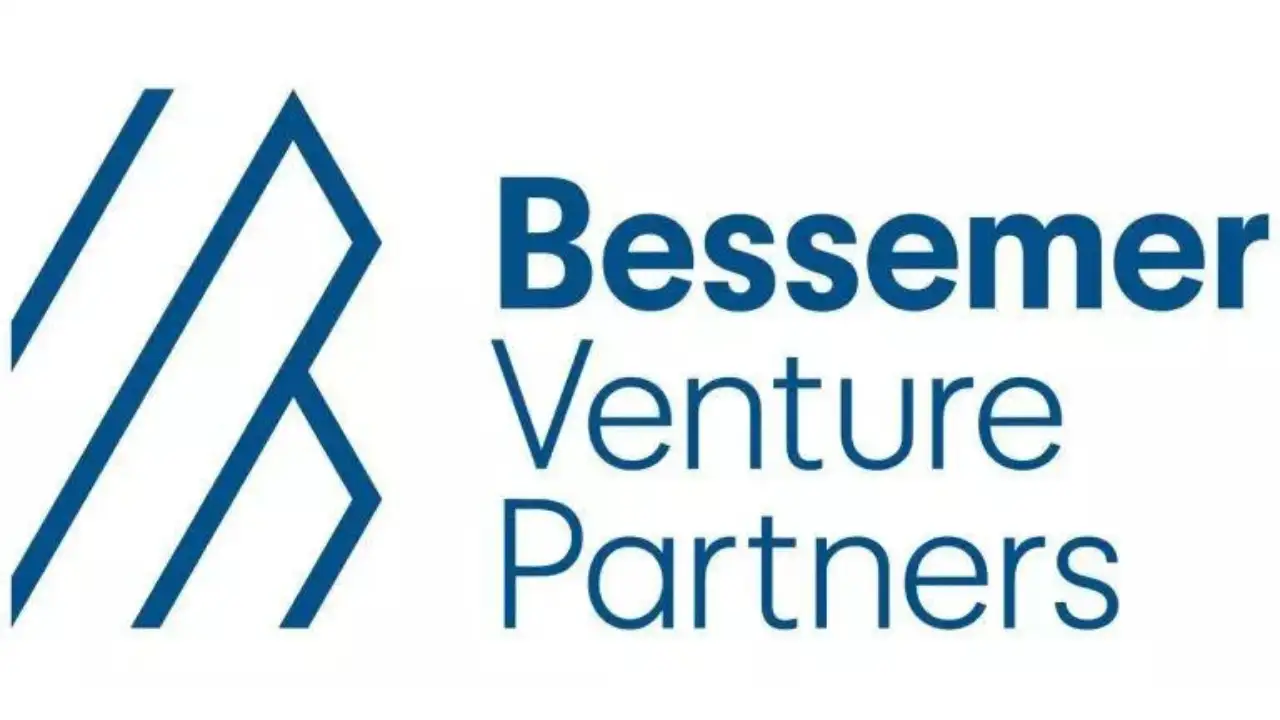 bessemer