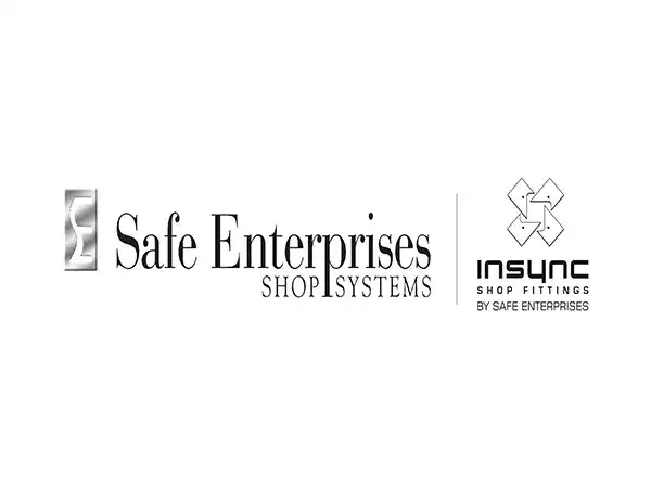 https://img.etimg.com/photo/msid-122101956,imgsize-7690.cms