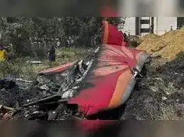 Air India crash inquiry: ICAO to be observer as India plays up impartiality of process