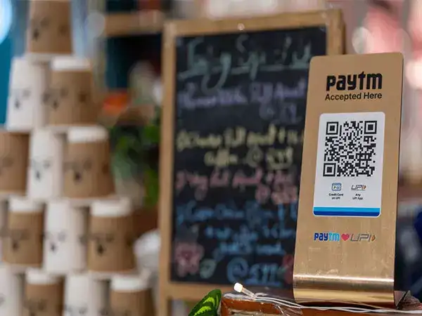 Post offices across India to start accepting digital payments from August