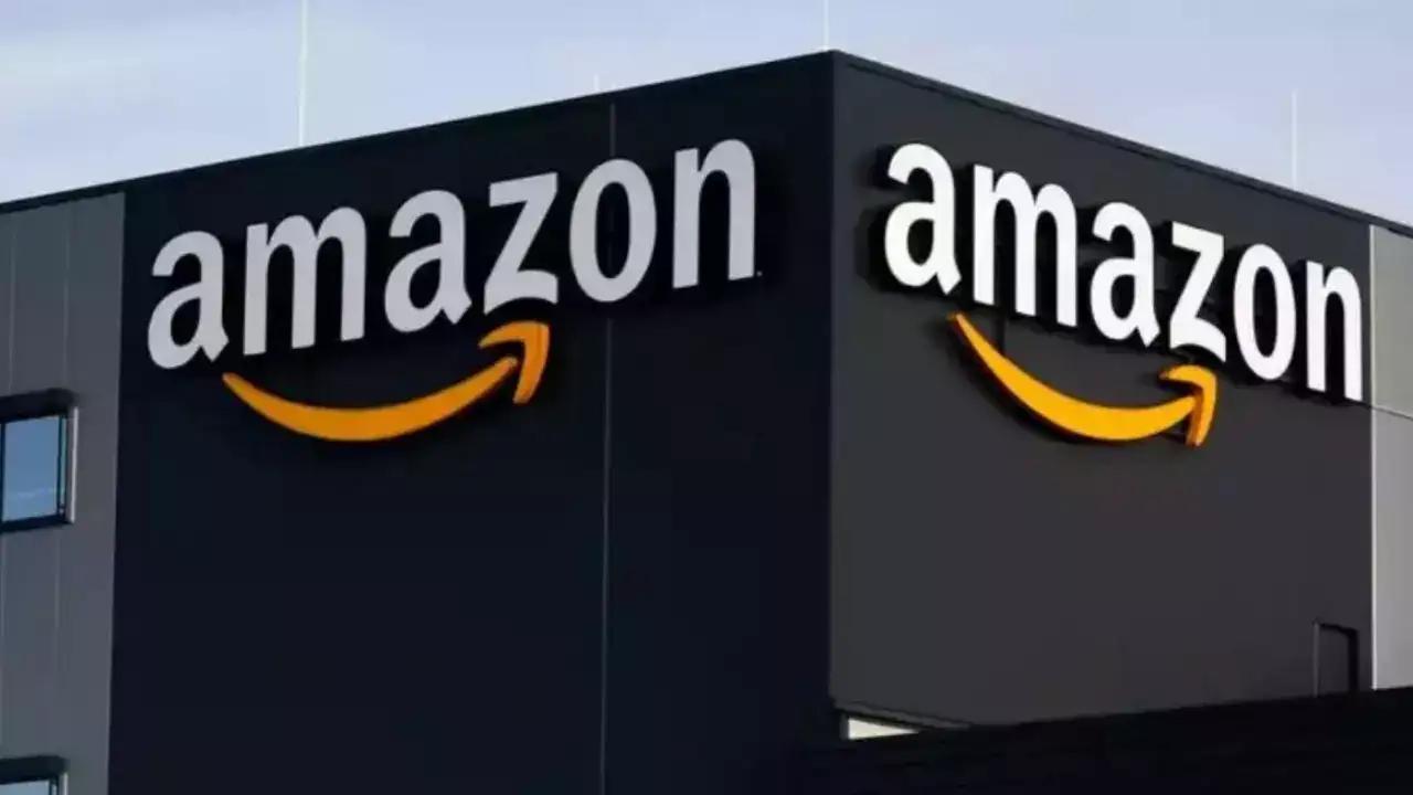 Singapore International Arbitration Centre rules in favour of Amazon in Future Group case