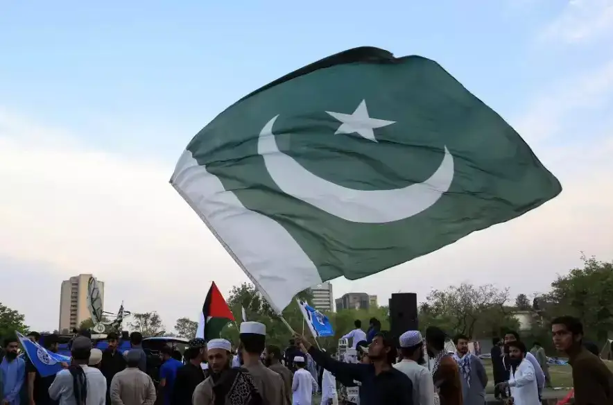 Pakistan starts rebuilding terror launchpads destroyed in Operation Sindoor with ISI support: Report