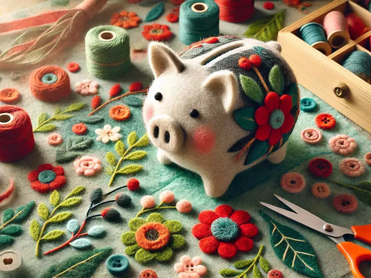 FD interest rate up to 9.10%: 5 banks offering more than 8% interest rate to senior citizens