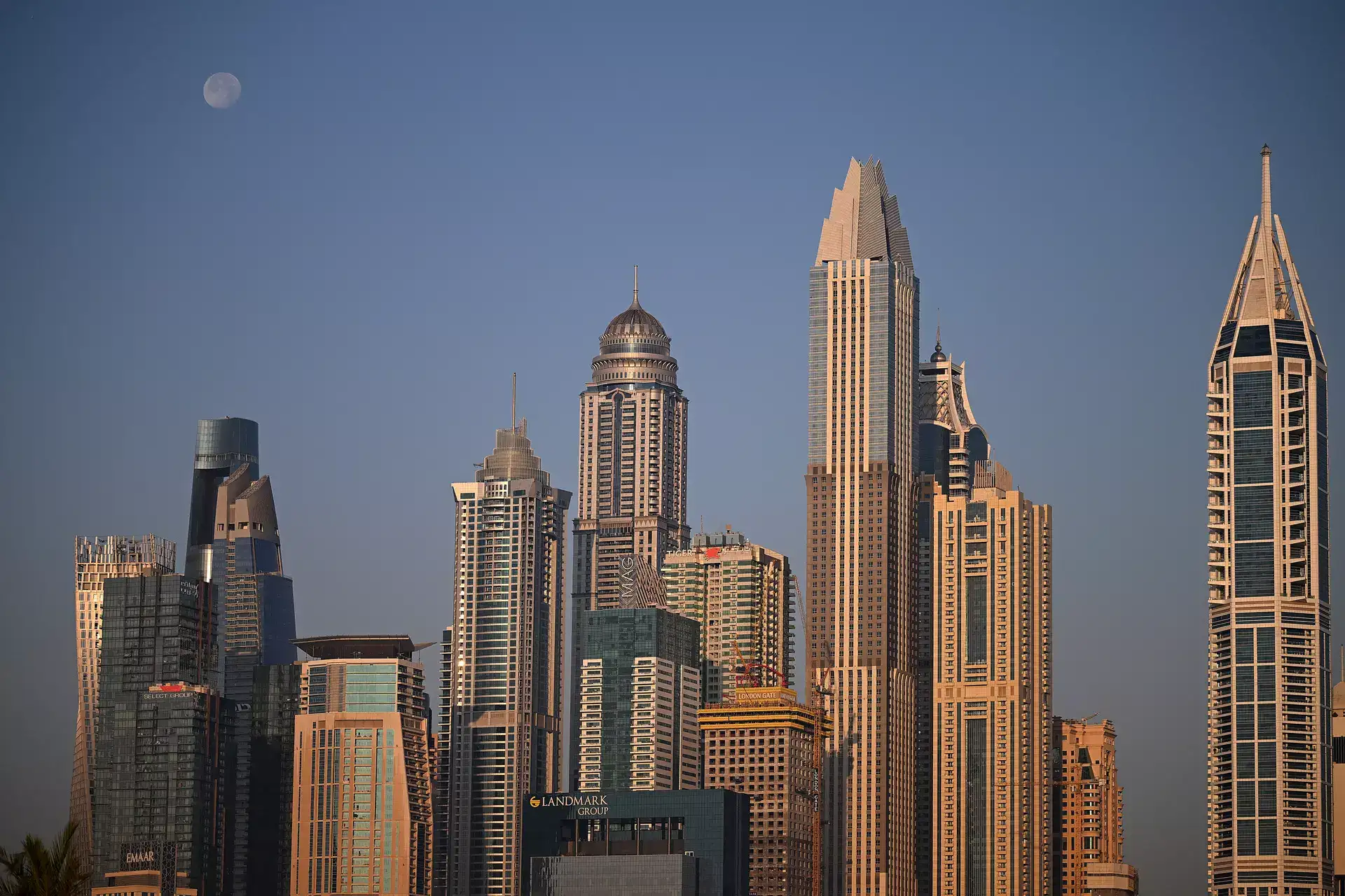 UAE weather update: Cloudy skies, possible rain and dust in eastern regions on June 29