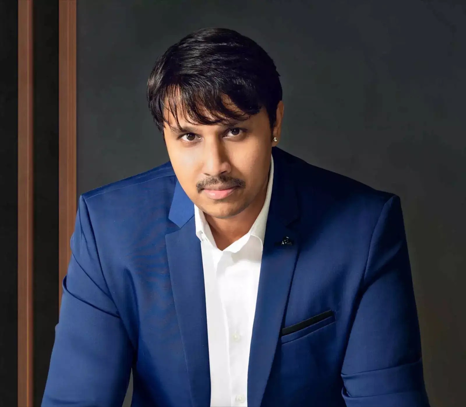 F&amp;O Talk| Indian markets in mature uptrend, Nifty now eyeing 26k: Rahul Ghose