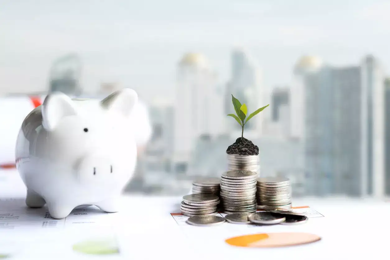 Time to polish our public sector ratnas: Creating an Indian sovereign wealth fund to recast jewels