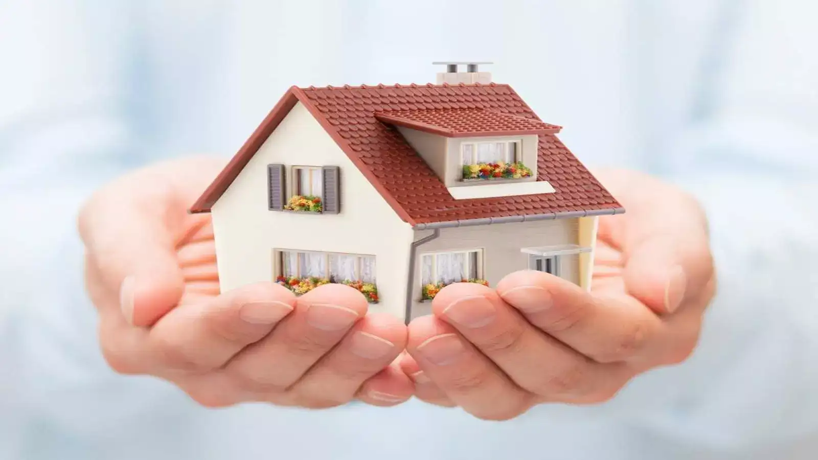 How to recover home loan interest through smart investing