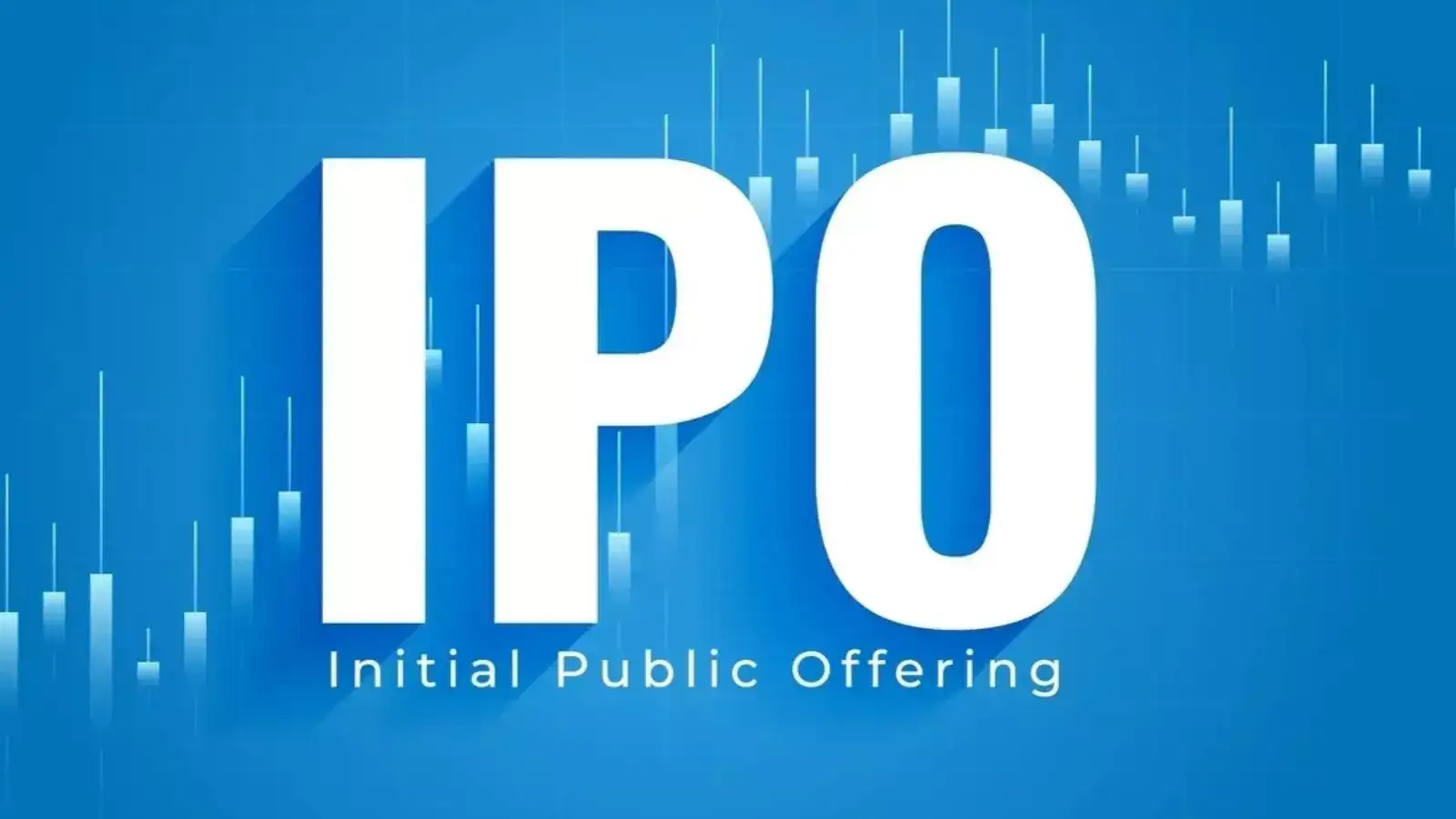 IPO calendar: 7 new IPOs, 19 listings lined up in another bumper week for investors