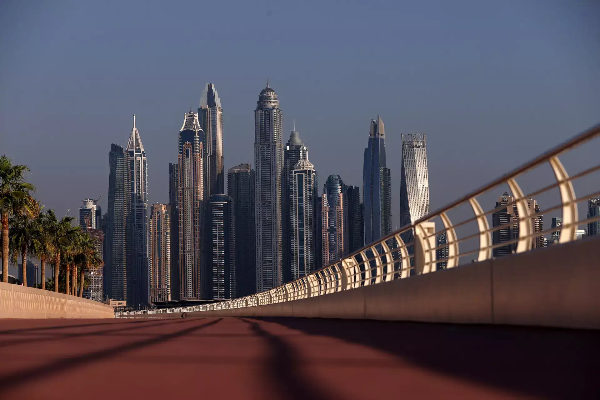 New construction rules in Dubai from 2026; here’s what changes