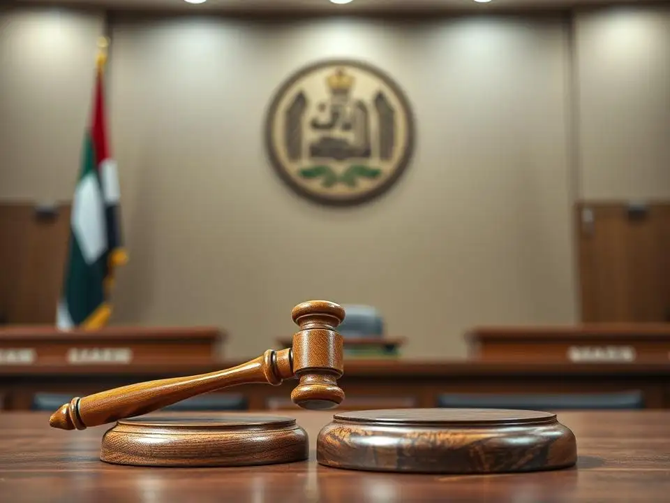 UAE: Man jailed for hiring sorceresses, attempting black magic to win back wife