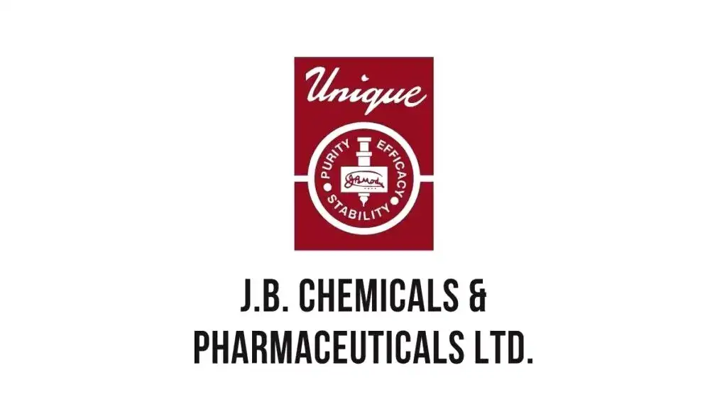 https://img.etimg.com/photo/msid-122157108,imgsize-14216.cms