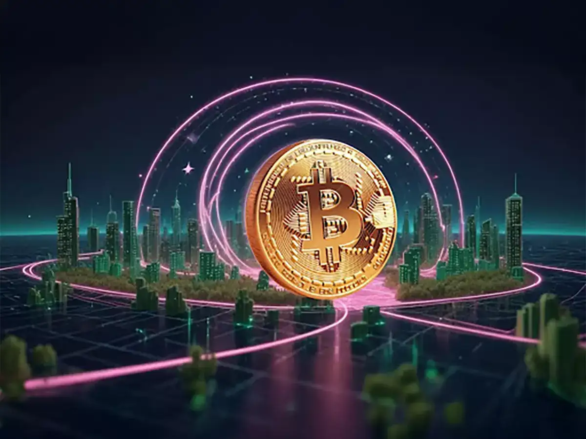 Eight tokens with high potential as Bitcoin price aims for $115,000