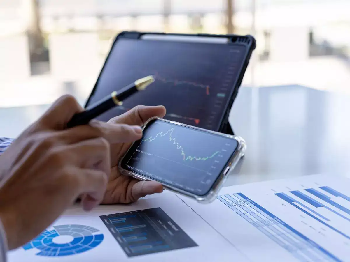 7 golden rules of personal finance everyone should know