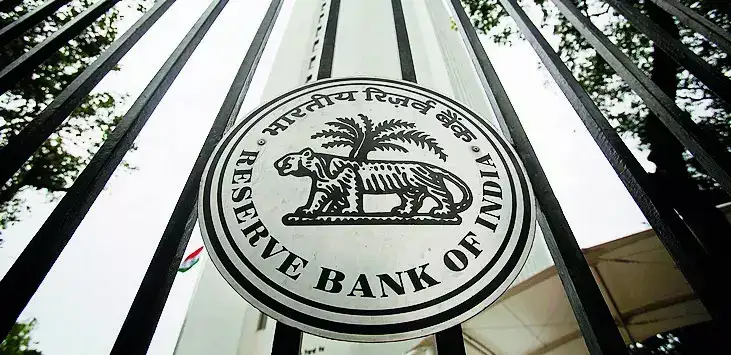 RBI’s financial stability report: NPAs a risk, but banks healthy enough