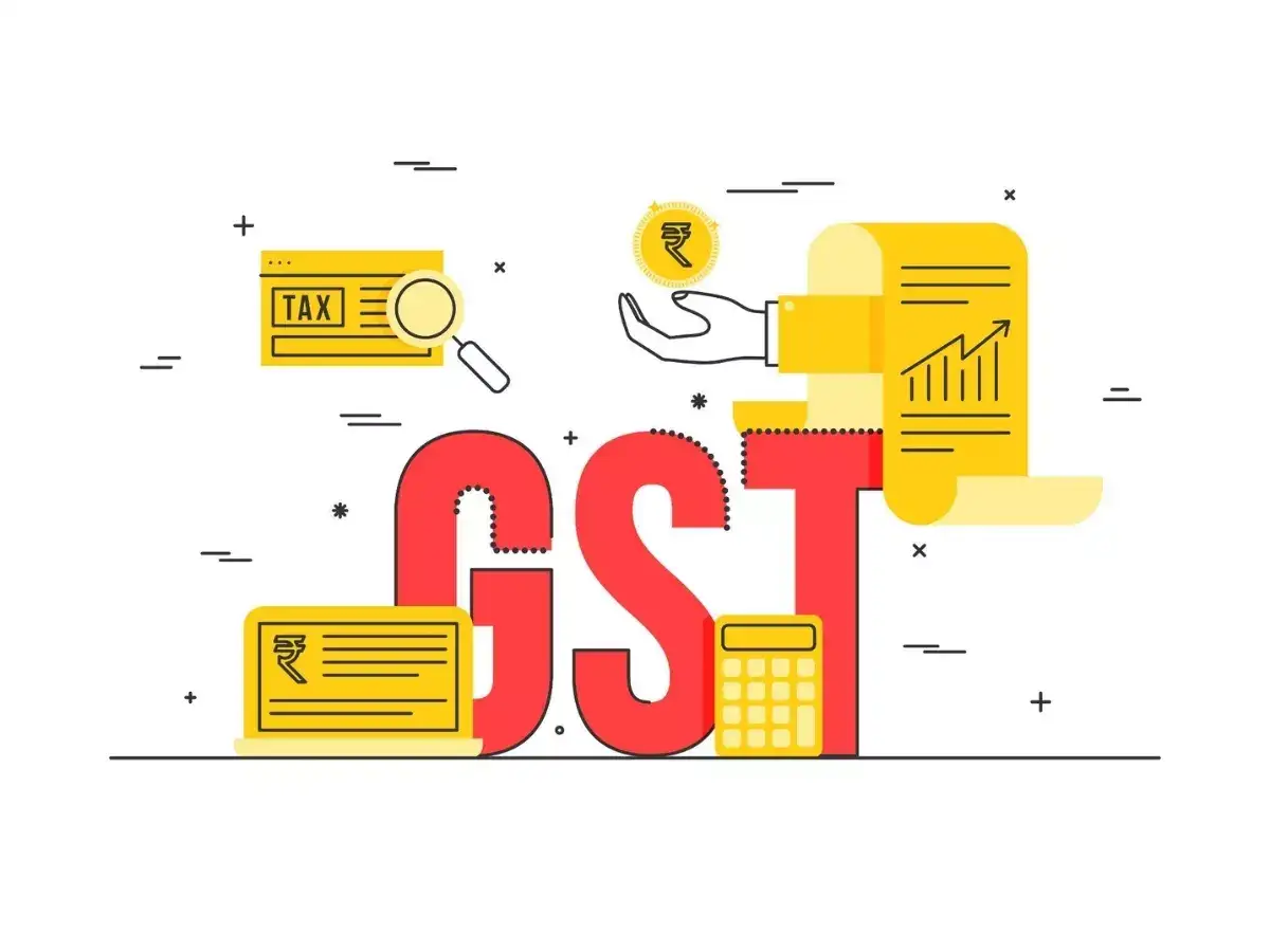 GST's 8th Anniversary: With disputes piling up, India pushes for faster, fairer resolution framework