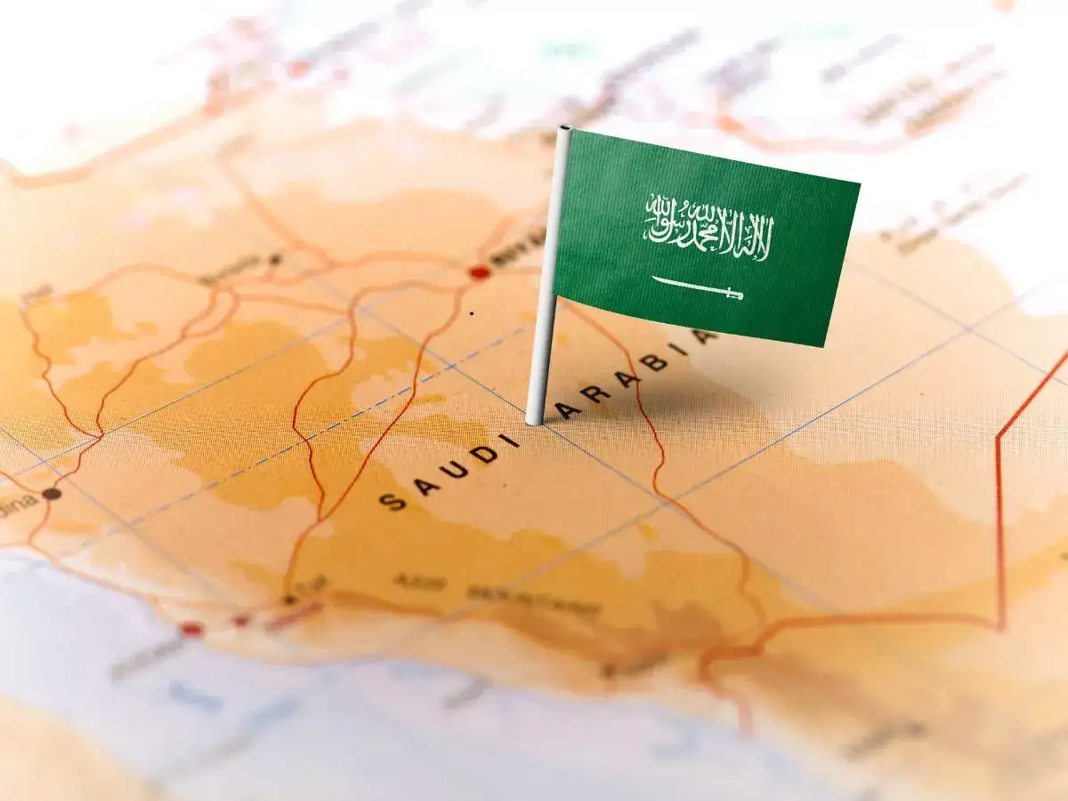 Saudi Arabia launches free stopover visa for these passengers, allowing Umrah during layovers