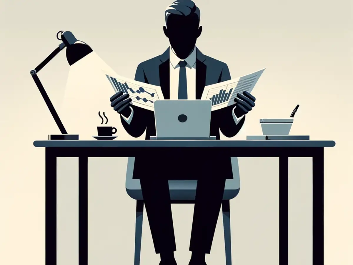 Cost Inflation Index (CII) for FY 2025-26 (AY 2026-27) notified by Income Tax Department: Know its applicability for LTCG tax calculation